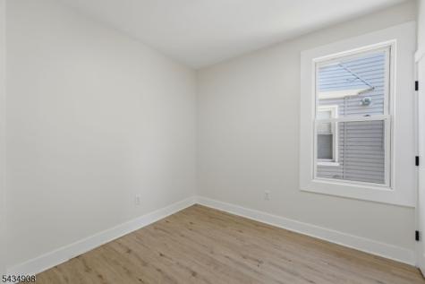 148 N 15th Street East Orange NJ 07017