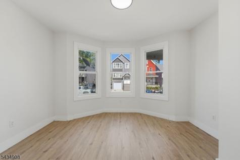 148 N 15th Street East Orange NJ 07017