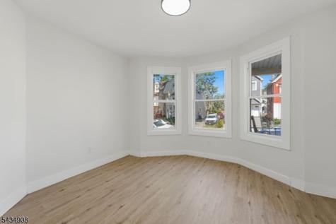 148 N 15th Street East Orange NJ 07017