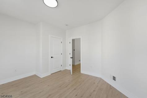 148 N 15th Street East Orange NJ 07017