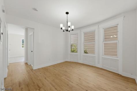 148 N 15th Street East Orange NJ 07017