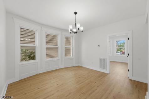 148 N 15th Street East Orange NJ 07017