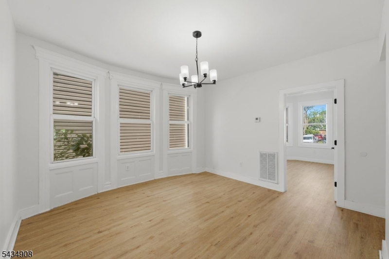 148 N 15th Street East Orange NJ 07017