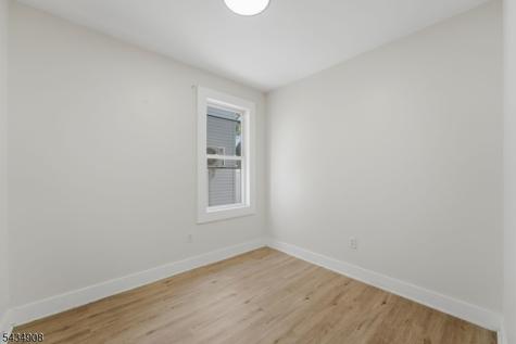 148 N 15th Street East Orange NJ 07017