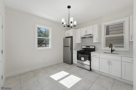 148 N 15th Street East Orange NJ 07017