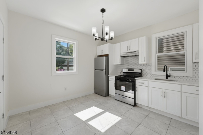 148 N 15th Street East Orange NJ 07017