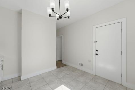 148 N 15th Street East Orange NJ 07017