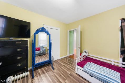 1460 Clinton Avenue Irvington NJ 07111