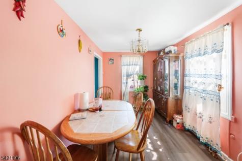 1460 Clinton Avenue Irvington NJ 07111