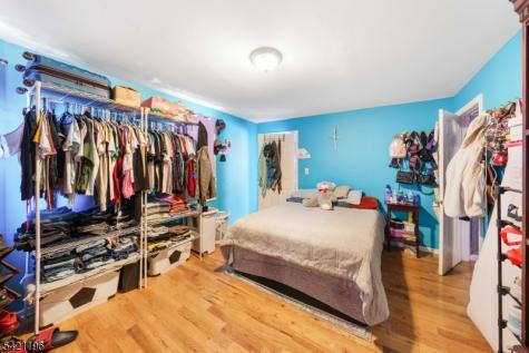 1460 Clinton Avenue Irvington NJ 07111