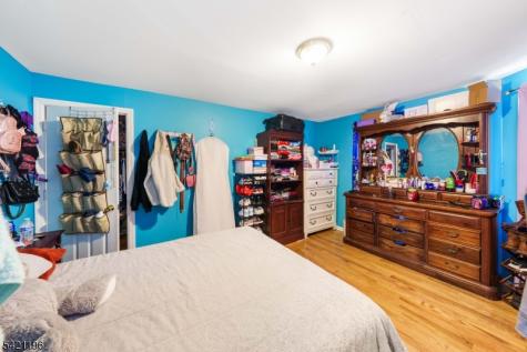 1460 Clinton Avenue Irvington NJ 07111