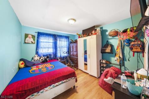 1460 Clinton Avenue Irvington NJ 07111