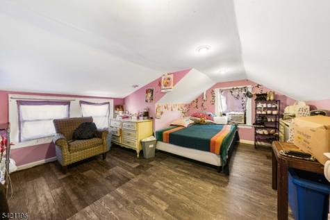 1460 Clinton Avenue Irvington NJ 07111