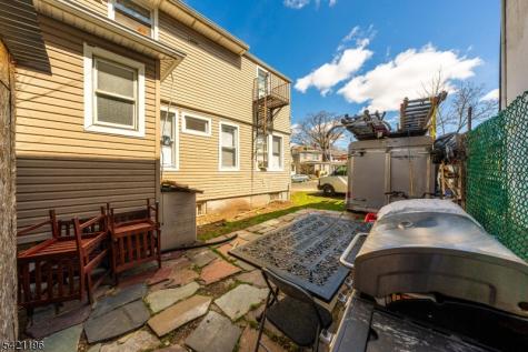 1460 Clinton Avenue Irvington NJ 07111