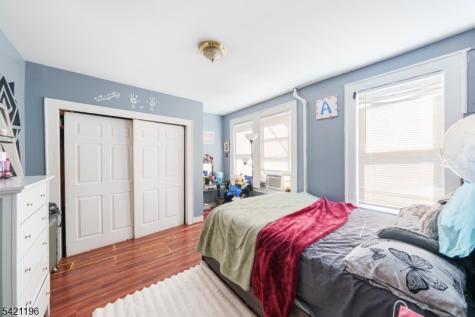 1460 Clinton Avenue Irvington NJ 07111