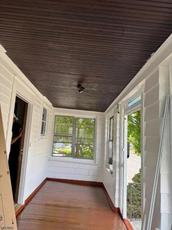 179 Laurel Avenue Irvington NJ 07111