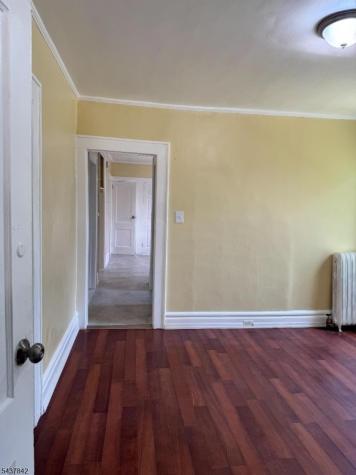 179 Laurel Avenue Irvington NJ 07111