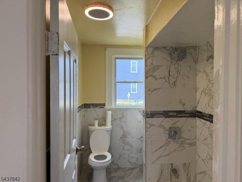 179 Laurel Avenue Irvington NJ 07111