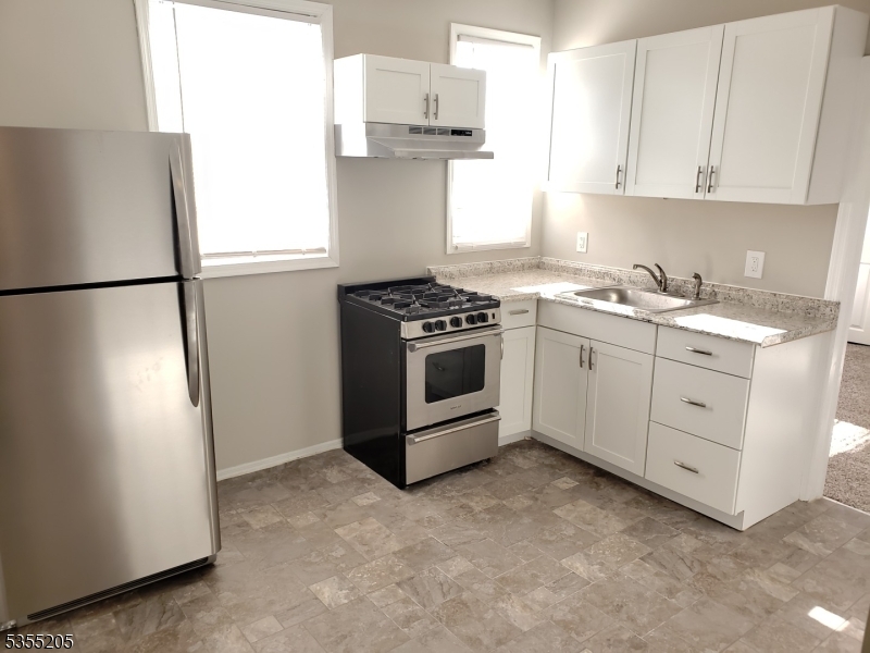 610 Cortlandt Street Perth Amboy NJ 08861