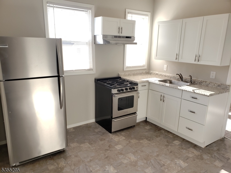 610 Cortlandt Street Perth Amboy NJ 08861