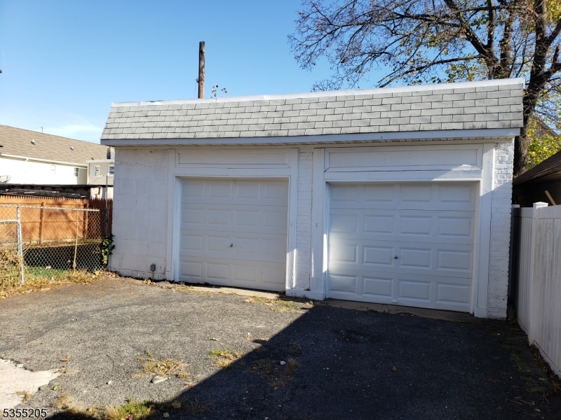 610 Cortlandt Street Perth Amboy NJ 08861