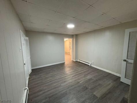150 Garside Street Newark NJ 07104