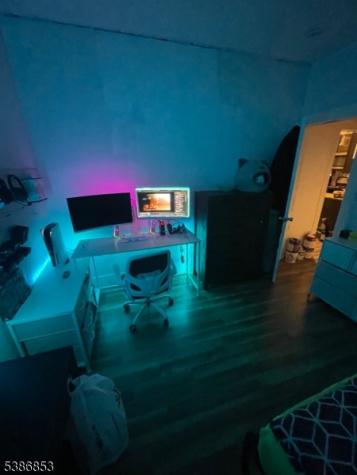 10 Charles Street East Orange NJ 07017