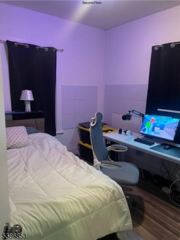 10 Charles Street East Orange NJ 07017