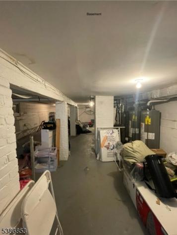 10 Charles Street East Orange NJ 07017