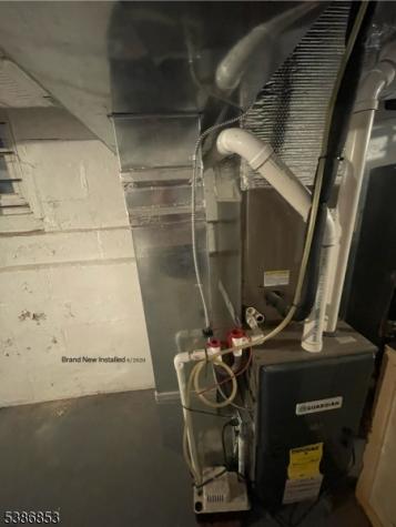 10 Charles Street East Orange NJ 07017