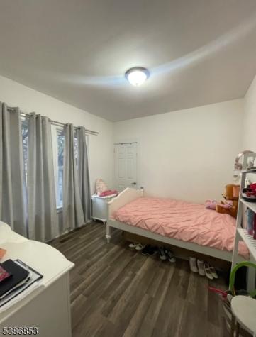 10 Charles Street East Orange NJ 07017