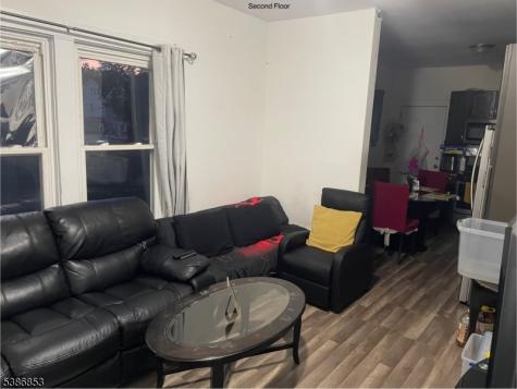 10 Charles Street East Orange NJ 07017