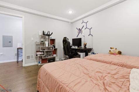 431 Forest Street Kearny NJ 07032