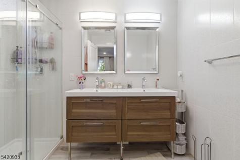 431 Forest Street Kearny NJ 07032