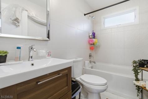 431 Forest Street Kearny NJ 07032