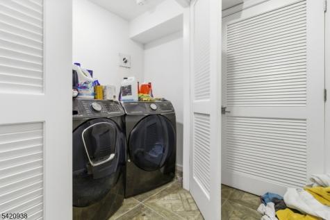 431 Forest Street Kearny NJ 07032