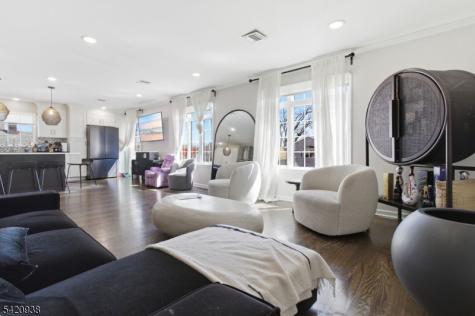 431 Forest Street Kearny NJ 07032