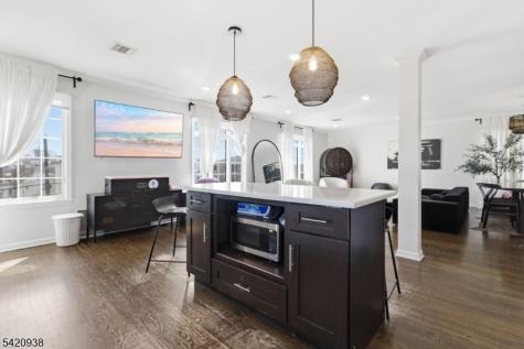 431 Forest Street Kearny NJ 07032