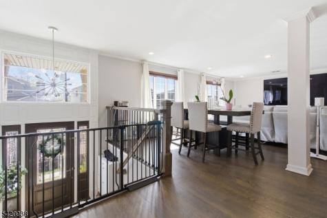 431 Forest Street Kearny NJ 07032