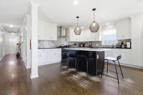 431 Forest Street Kearny NJ 07032