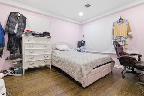 431 Forest Street Kearny NJ 07032