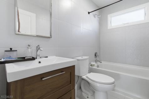 431 Forest Street Kearny NJ 07032