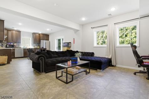 431 Forest Street Kearny NJ 07032