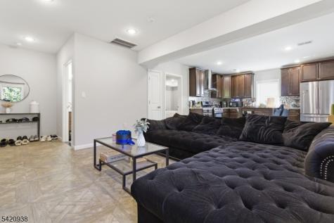 431 Forest Street Kearny NJ 07032
