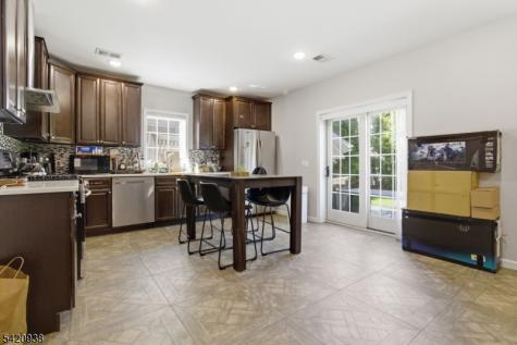 431 Forest Street Kearny NJ 07032