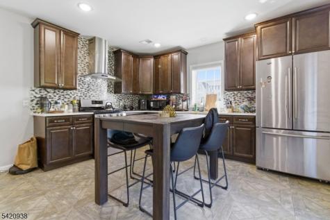 431 Forest Street Kearny NJ 07032