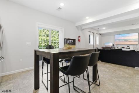 431 Forest Street Kearny NJ 07032