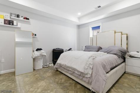 431 Forest Street Kearny NJ 07032