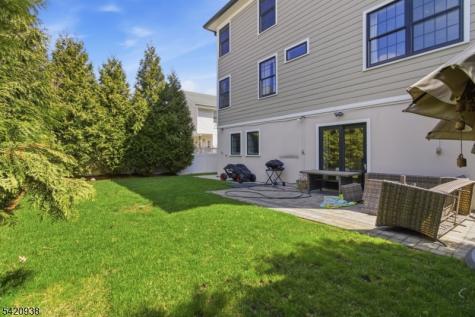 431 Forest Street Kearny NJ 07032