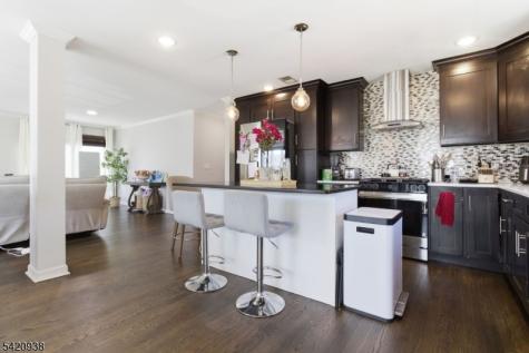 431 Forest Street Kearny NJ 07032